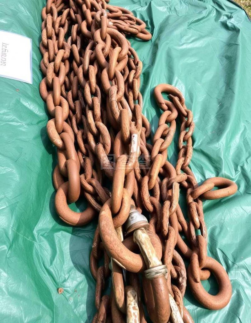 选购钢板防护罩：全面解析与专业指南