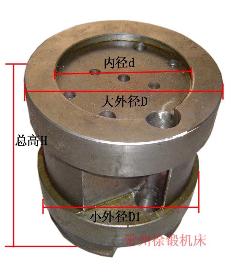 工业安全之弦：风琴防护罩的技术发展与应用趋势